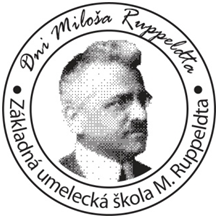 Dni Miloša Ruppeldta